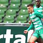 23.10.2016 SV Werder Bremen U23 - FC Rot-Weiss Erfurt 1-0_15